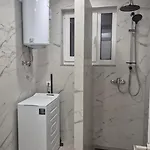 Appartement Bella Banja Luka