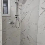 Apartment Bella