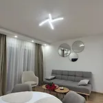 Bella Appartement *