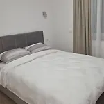 شقة Bella *
