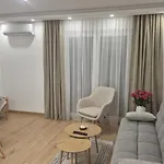 Bella Apartment