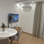 Apartment Bella Banja Luka
