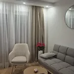 Bella Apartment