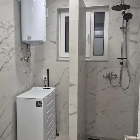 Apartment Bella Banja Luka