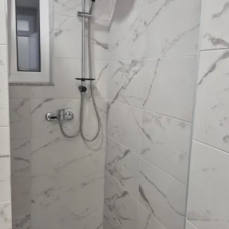 Apartament Bella