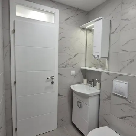 Bella Appartamento Banja Luka