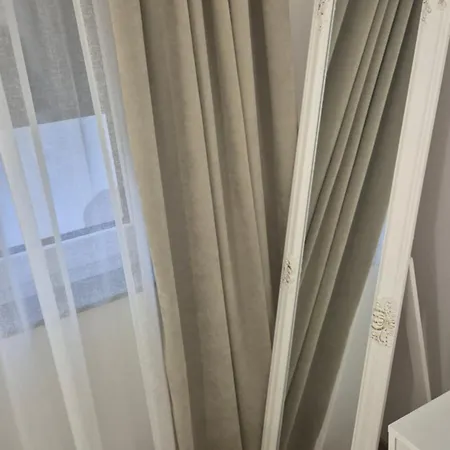 Appartamento Bella *