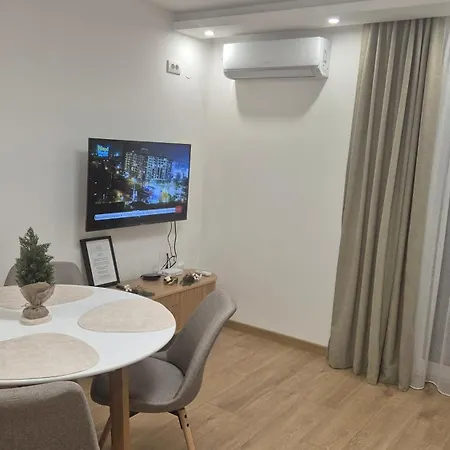 Appartement Bella Banja Luka