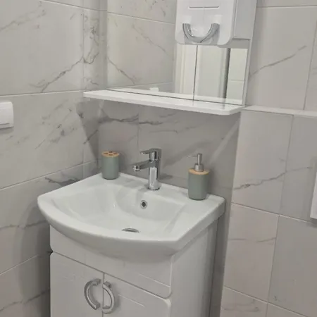 Bella Appartement