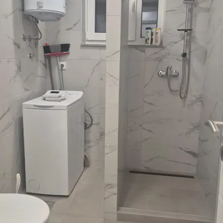 Bella Appartamento Banja Luka