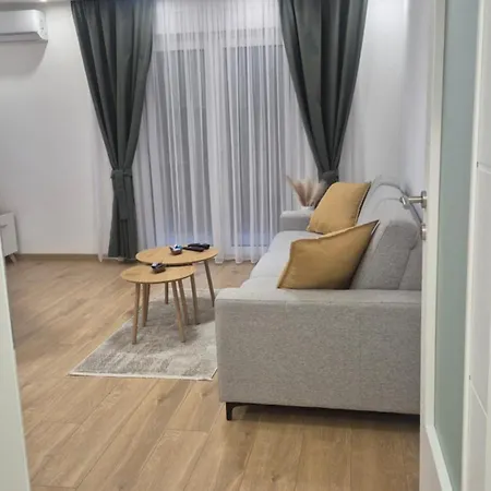 Bella Banja Luka